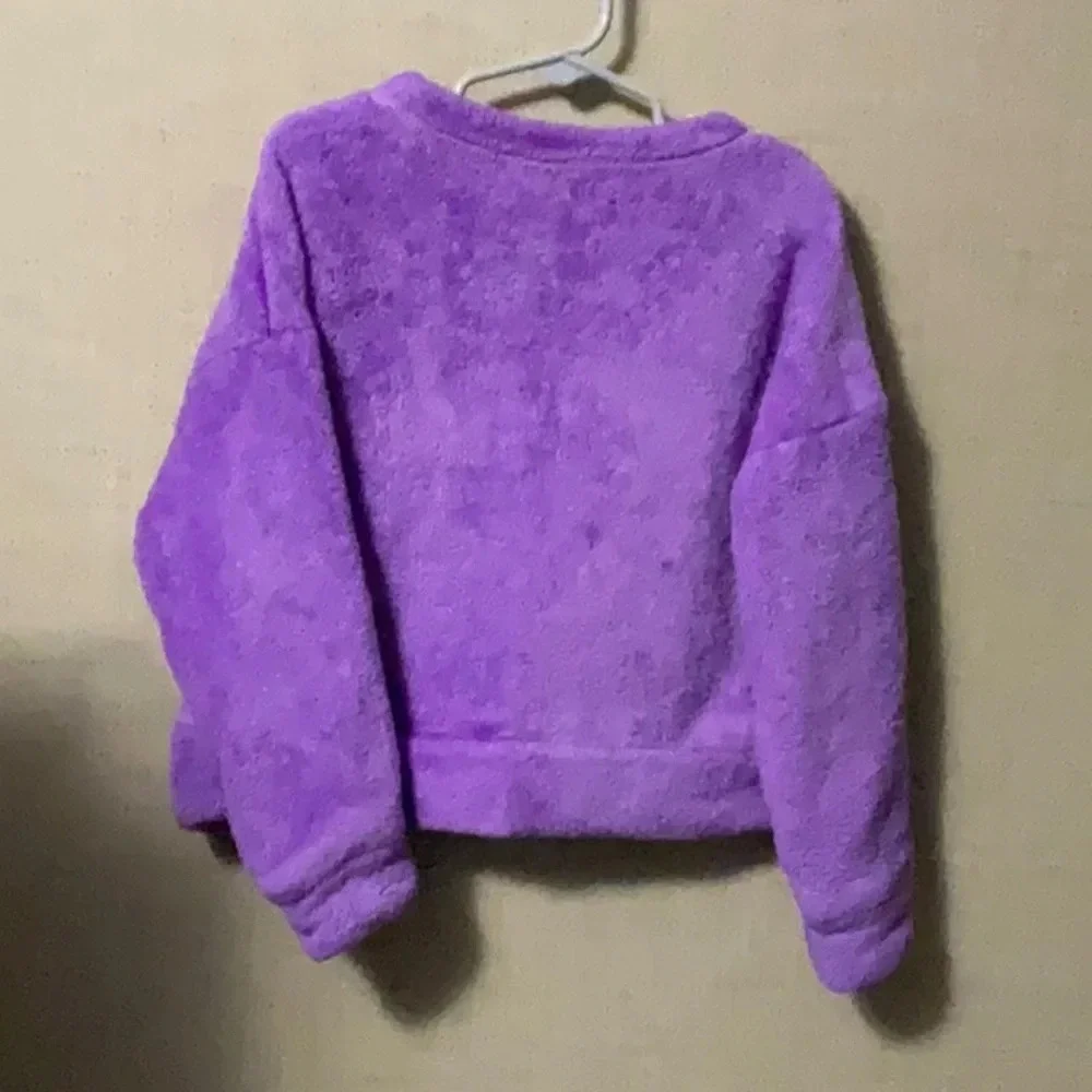 Justice worn good